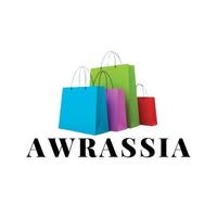 AWRASSIA